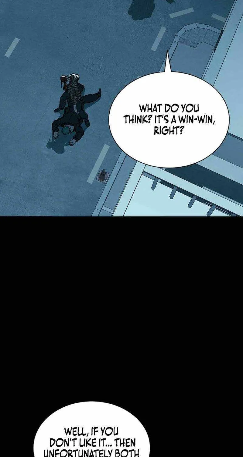 Tales of the Moonlit Night