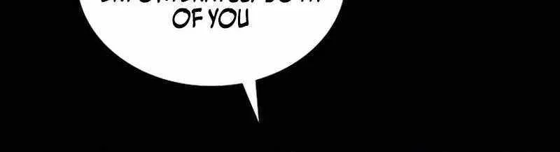 Tales of the Moonlit Night