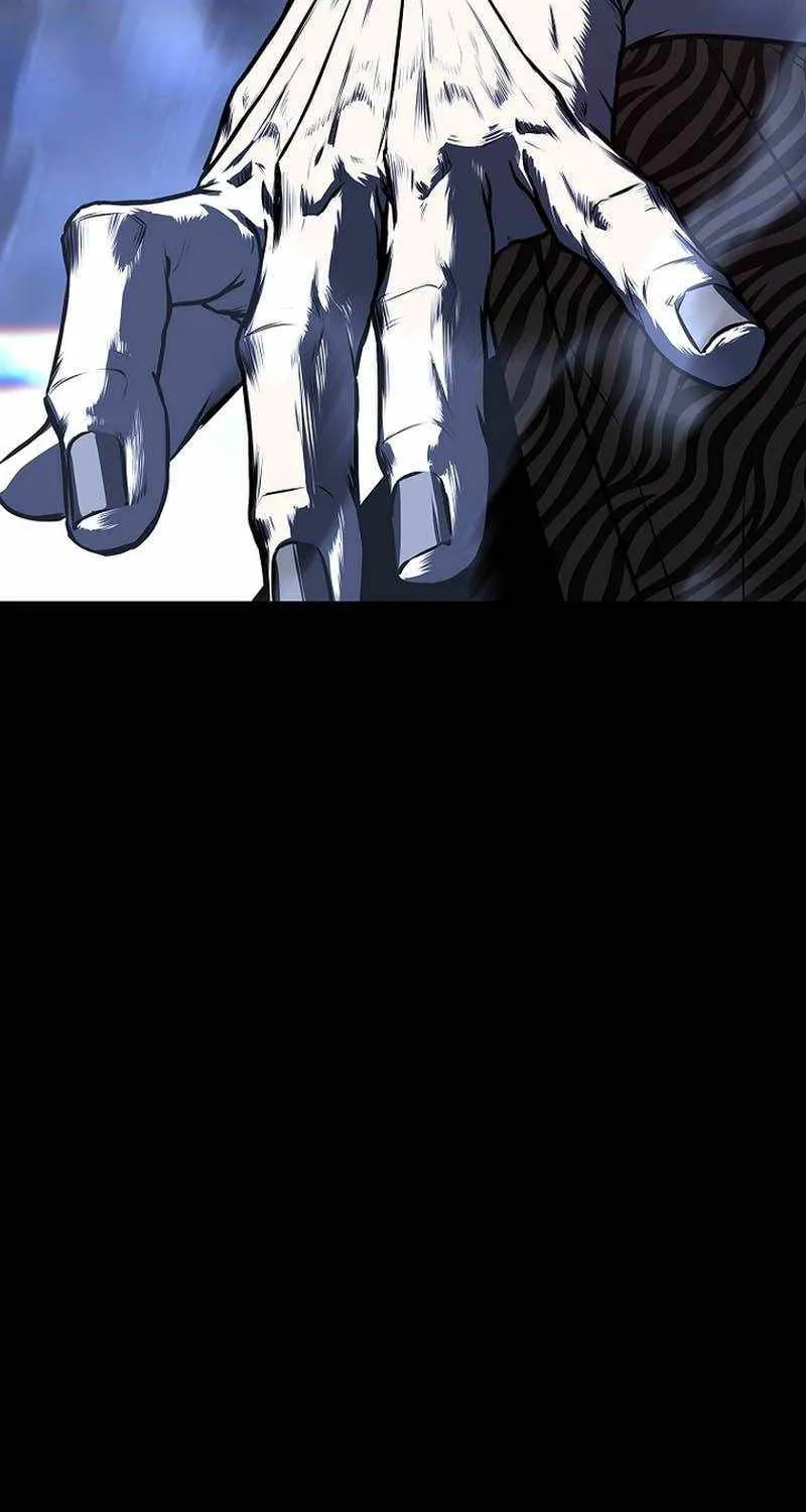 Tales of the Moonlit Night