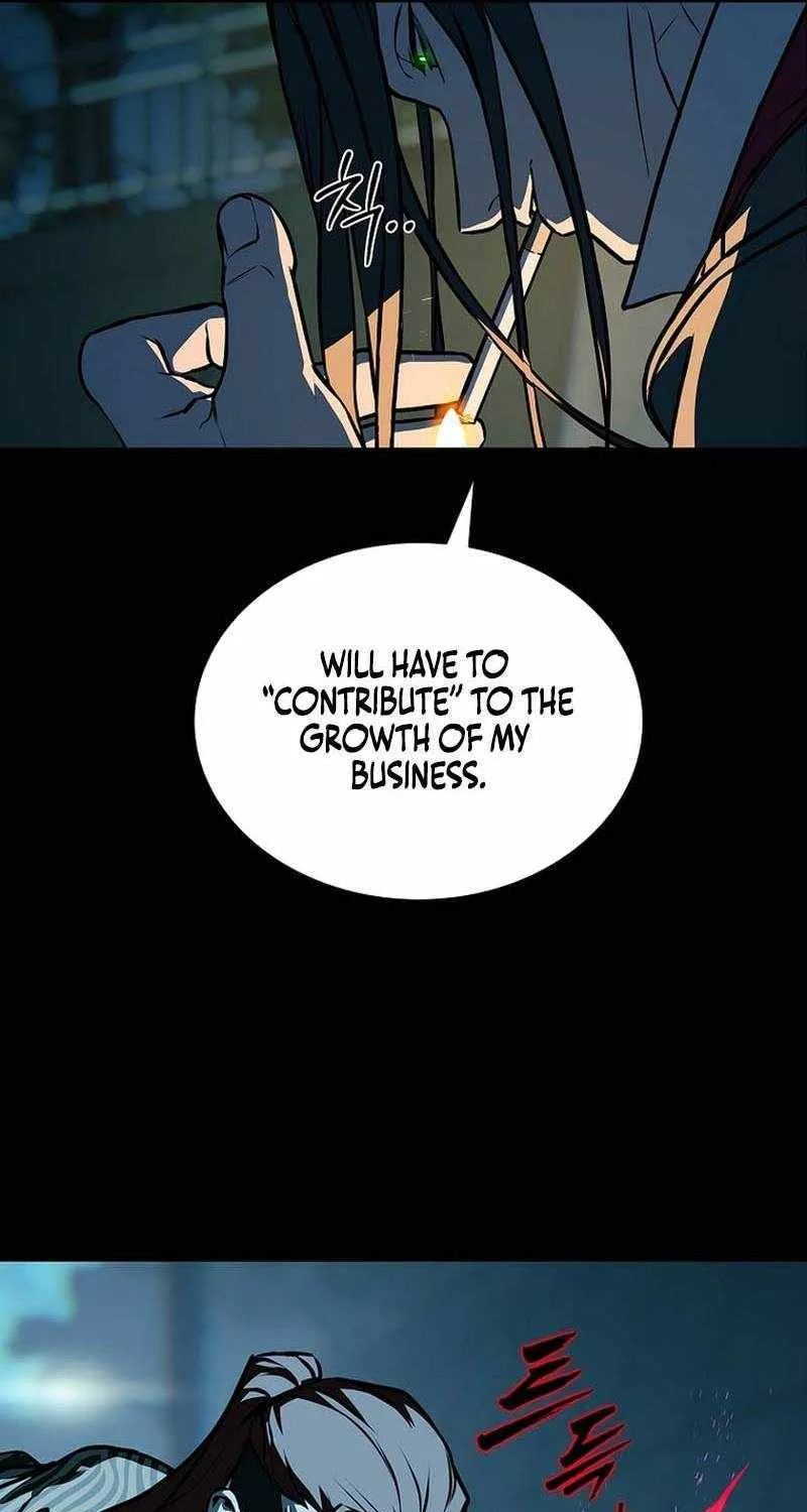 Tales of the Moonlit Night