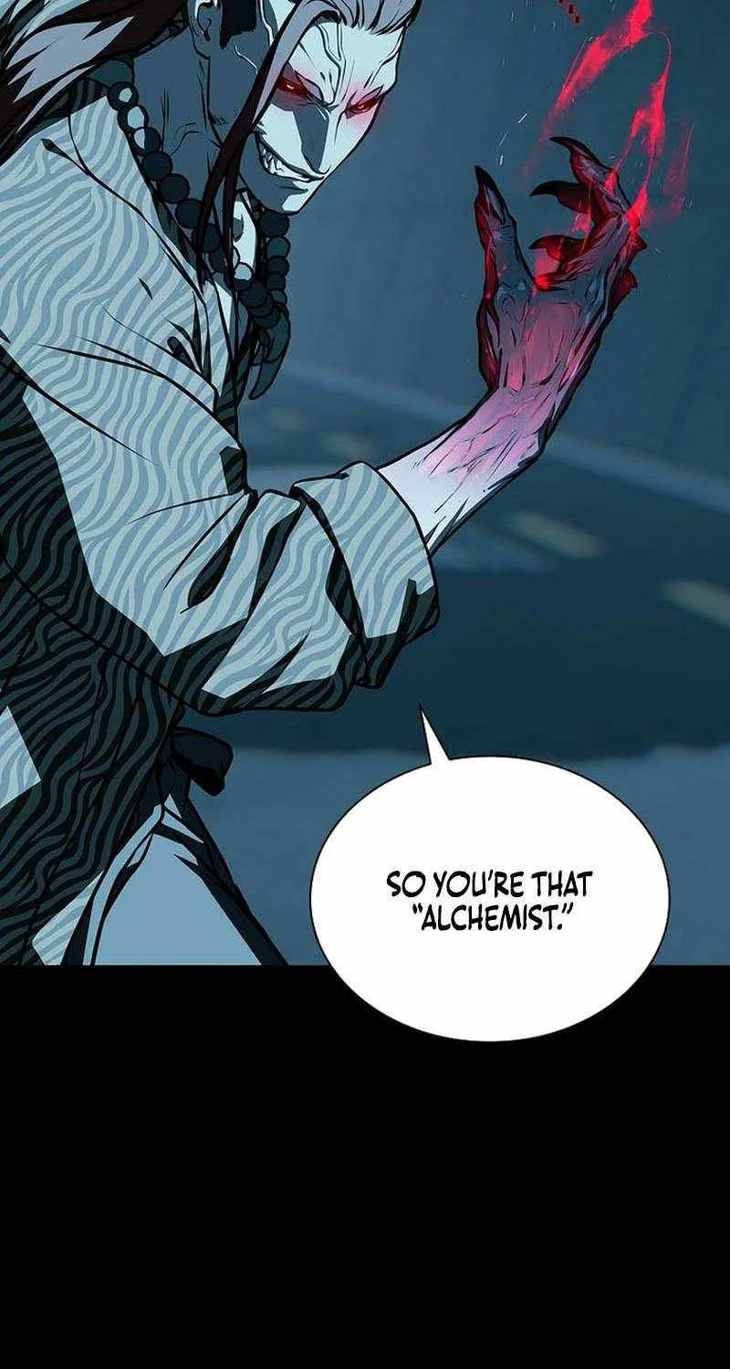 Tales of the Moonlit Night