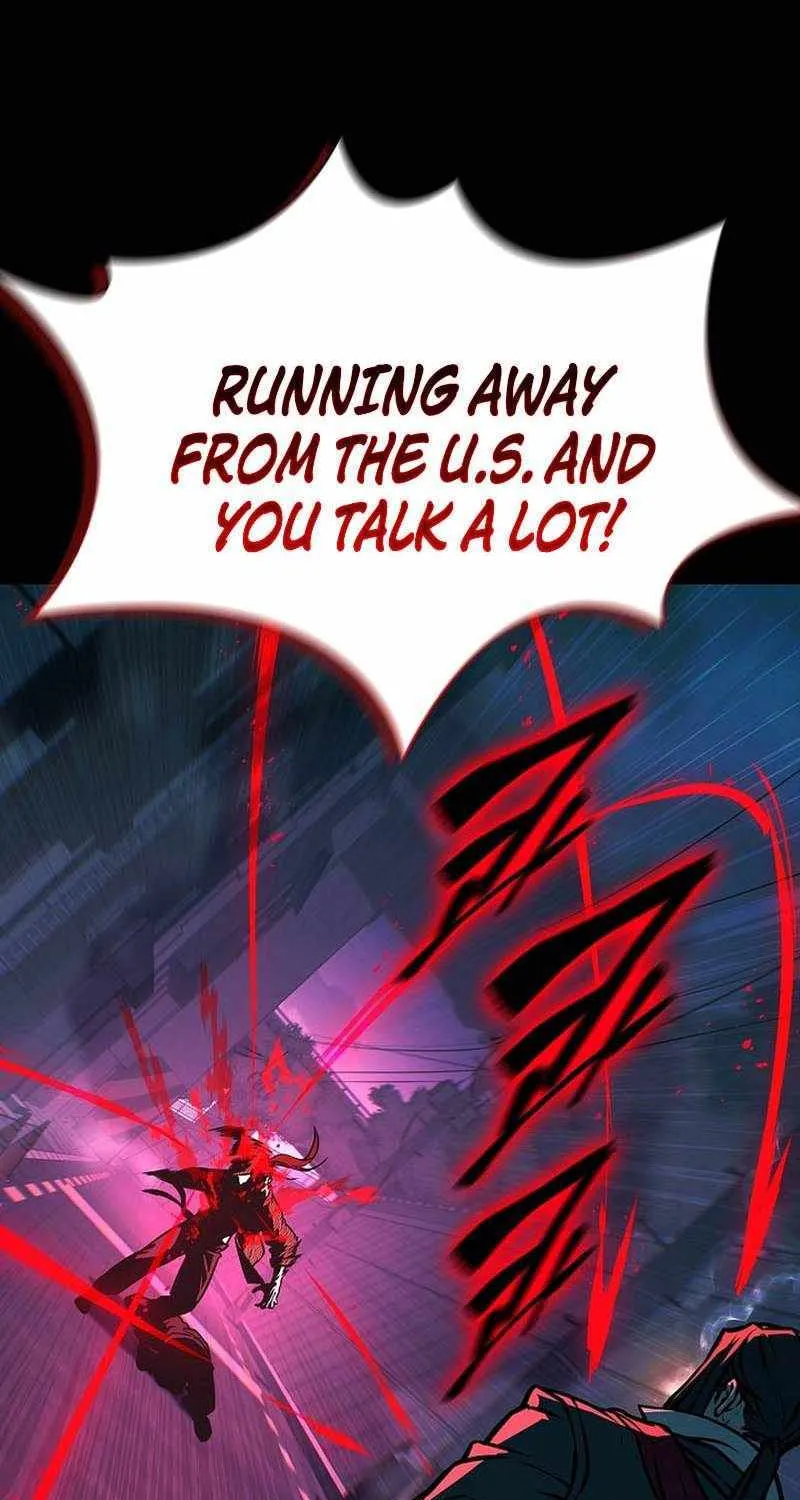 Tales of the Moonlit Night