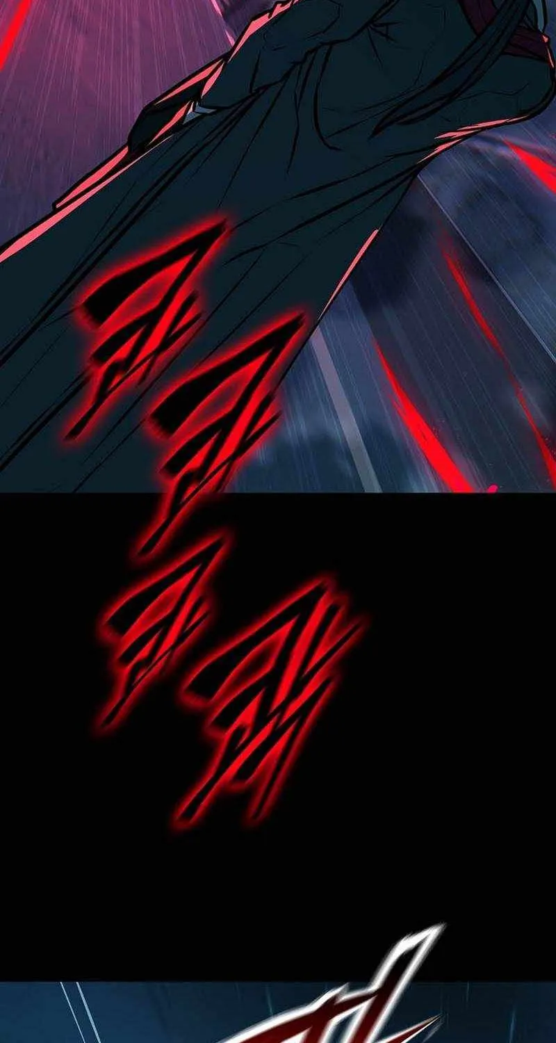 Tales of the Moonlit Night