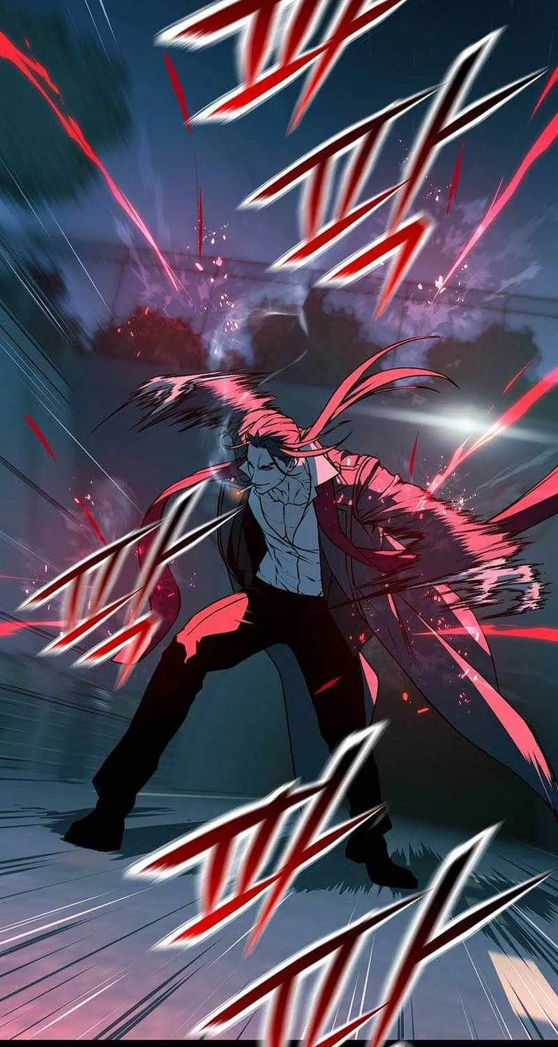 Tales of the Moonlit Night