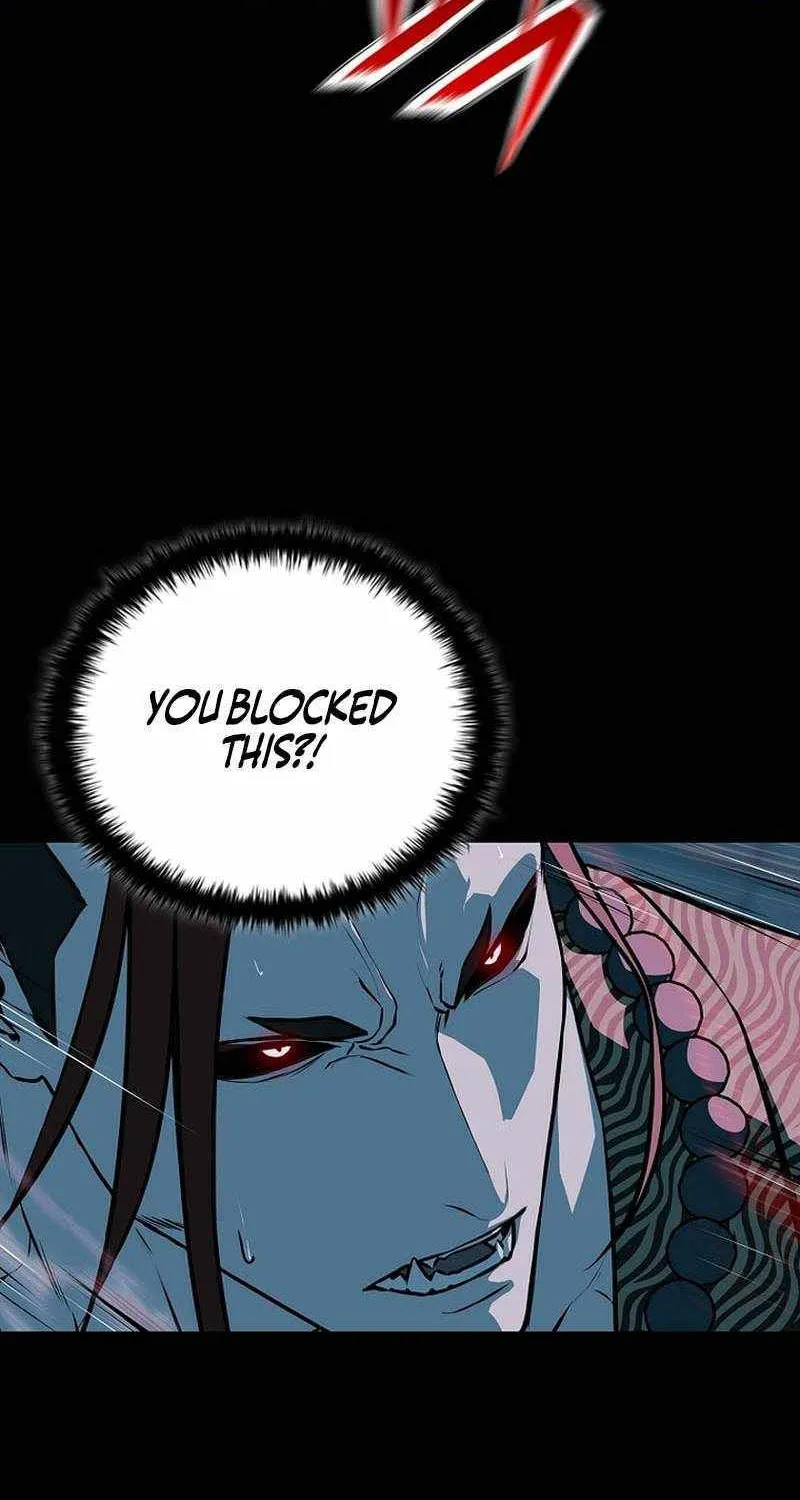 Tales of the Moonlit Night