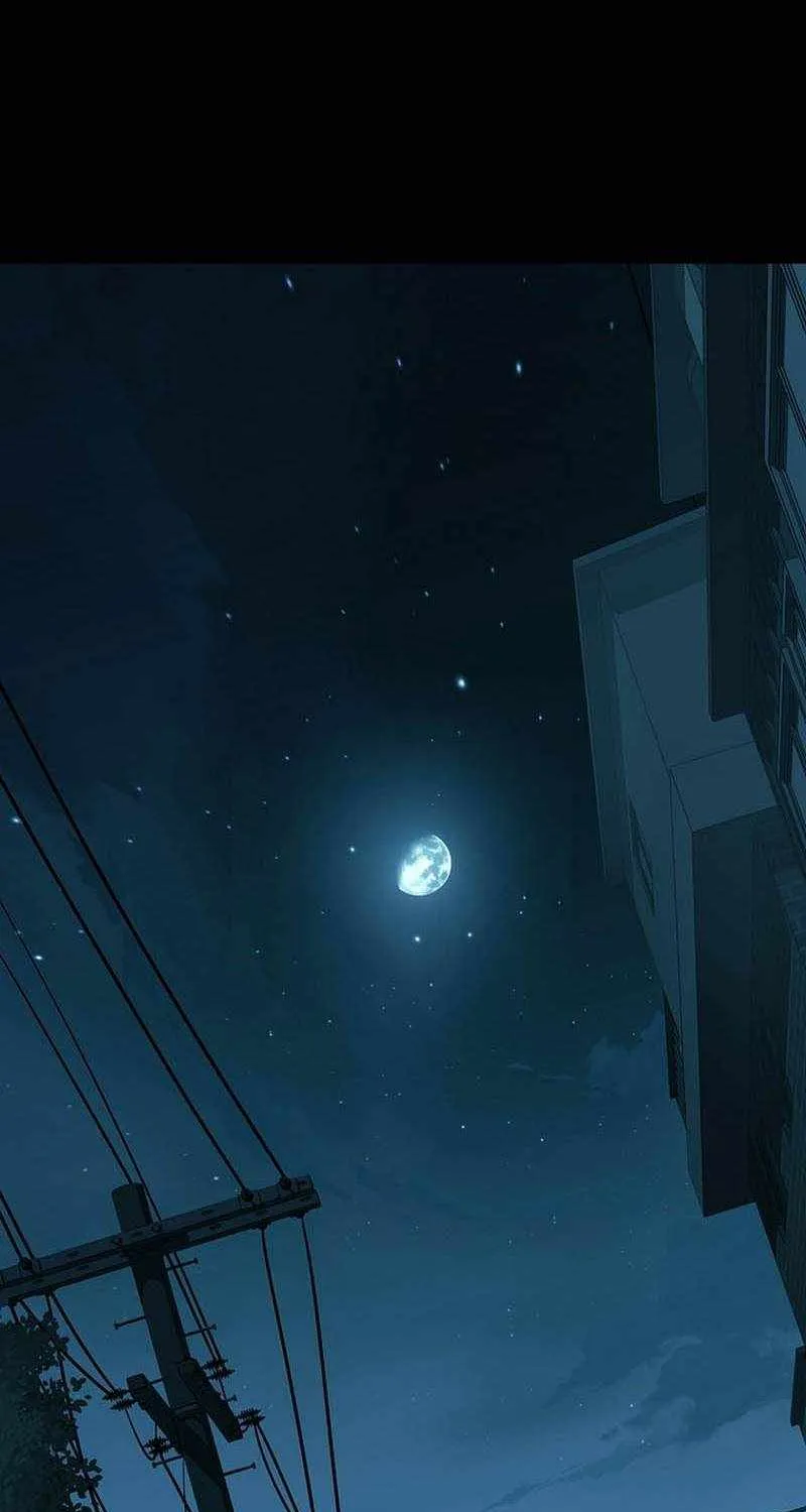 Tales of the Moonlit Night