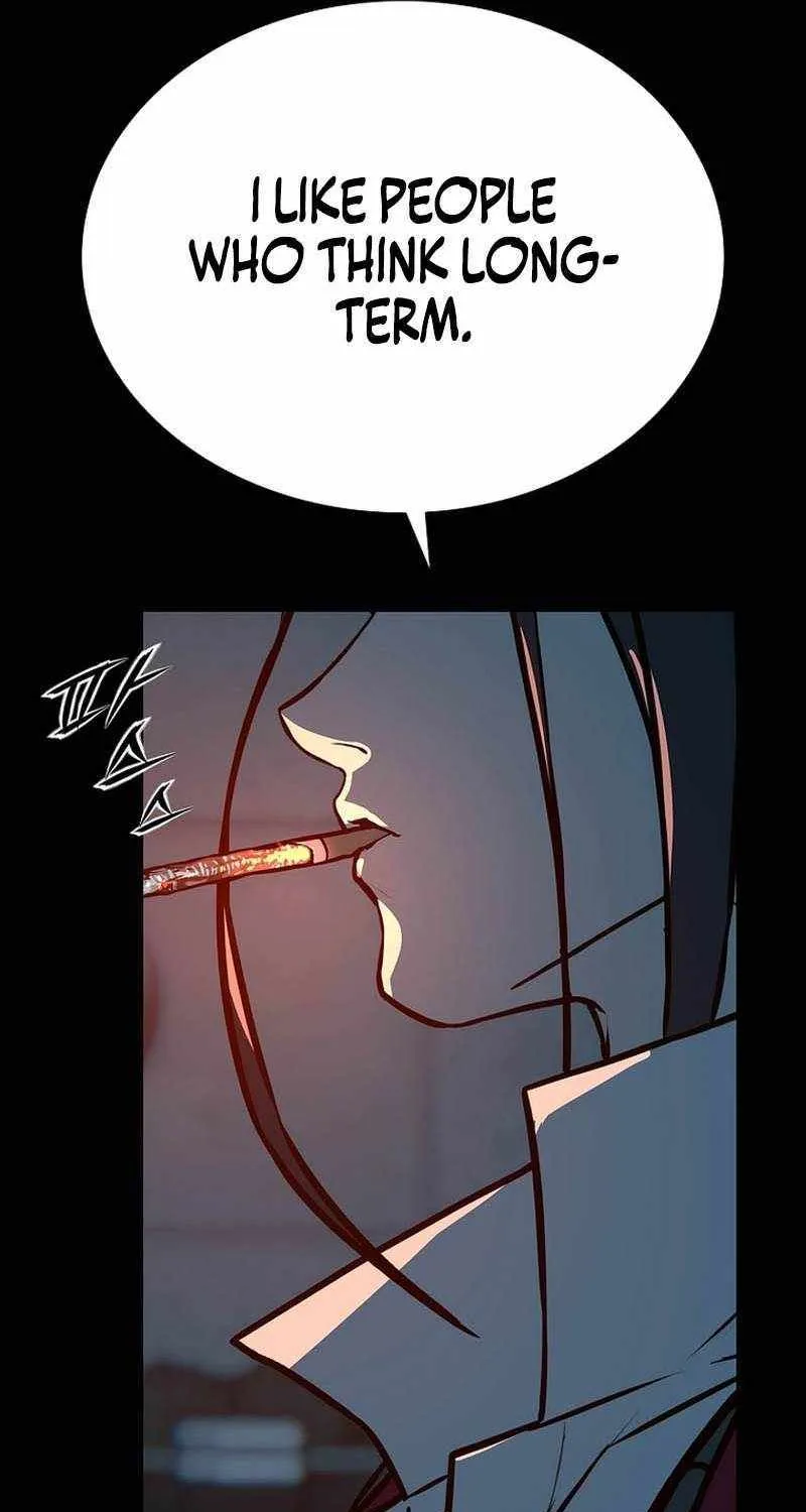 Tales of the Moonlit Night