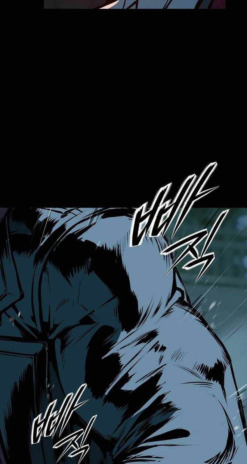 Tales of the Moonlit Night