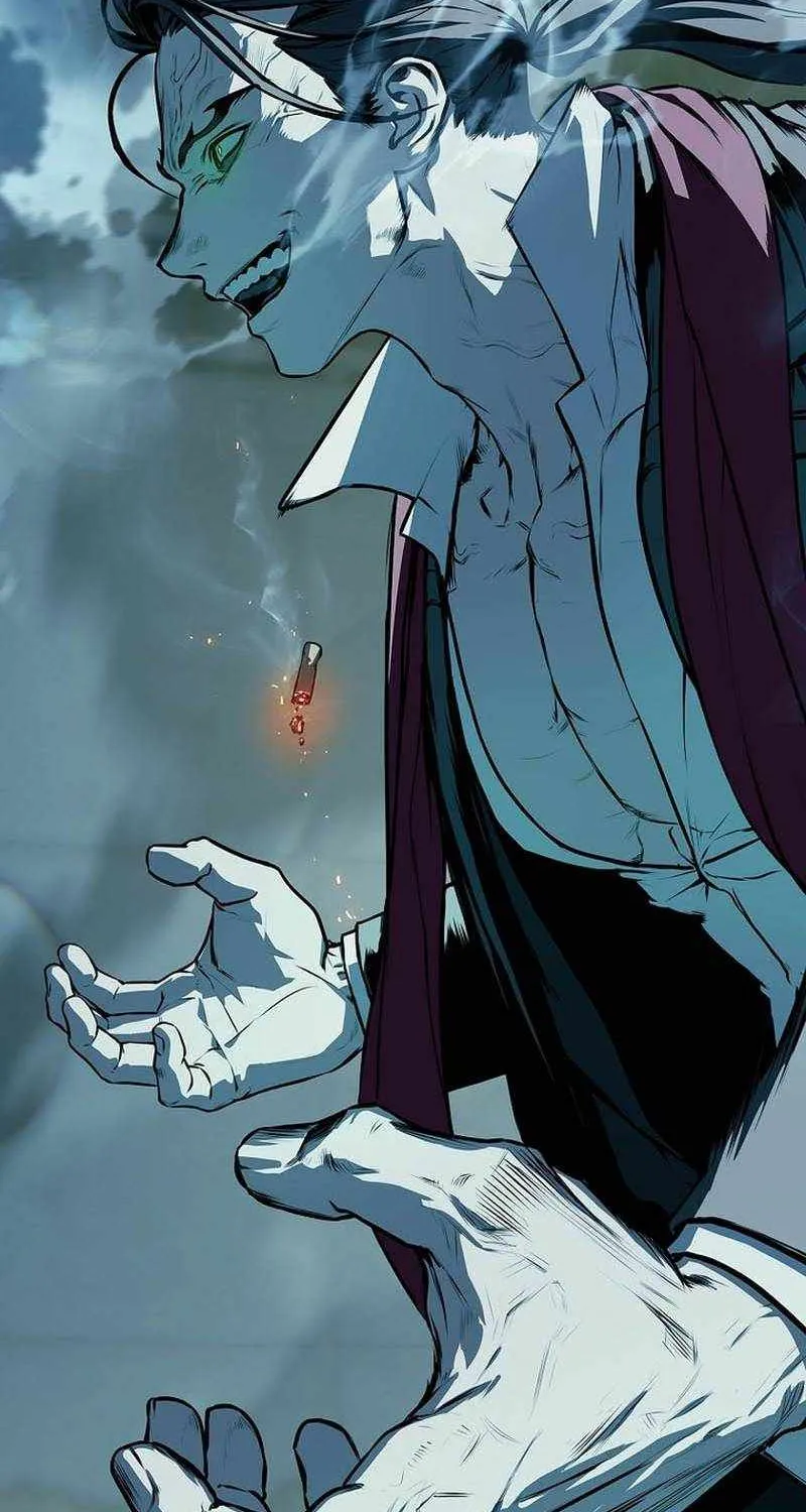 Tales of the Moonlit Night