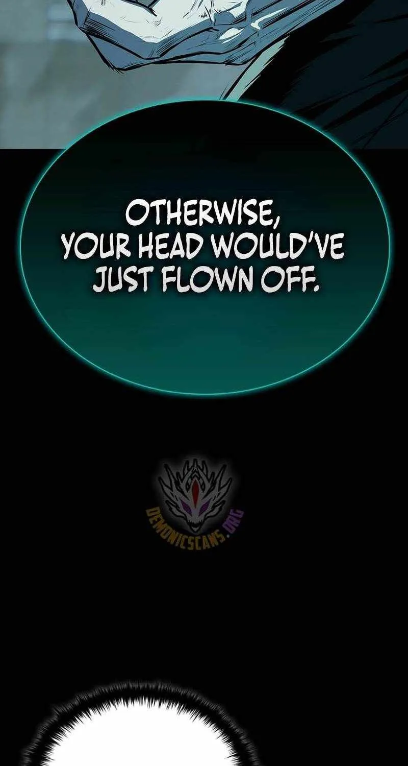 Tales of the Moonlit Night