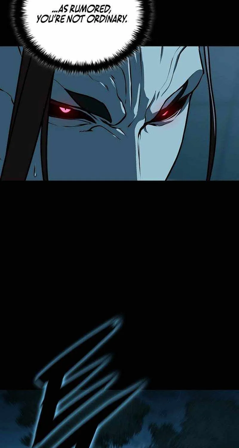 Tales of the Moonlit Night