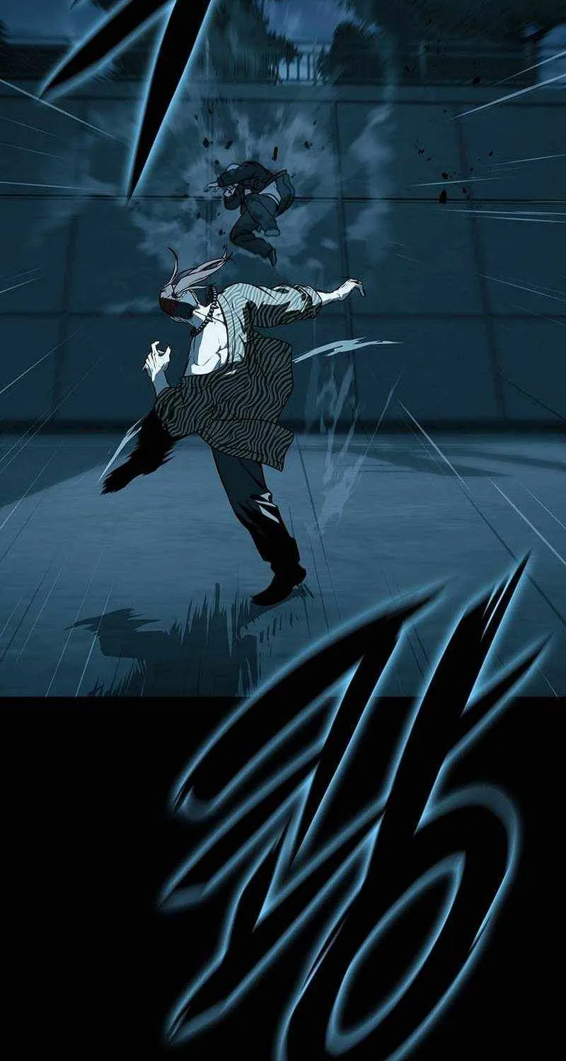 Tales of the Moonlit Night