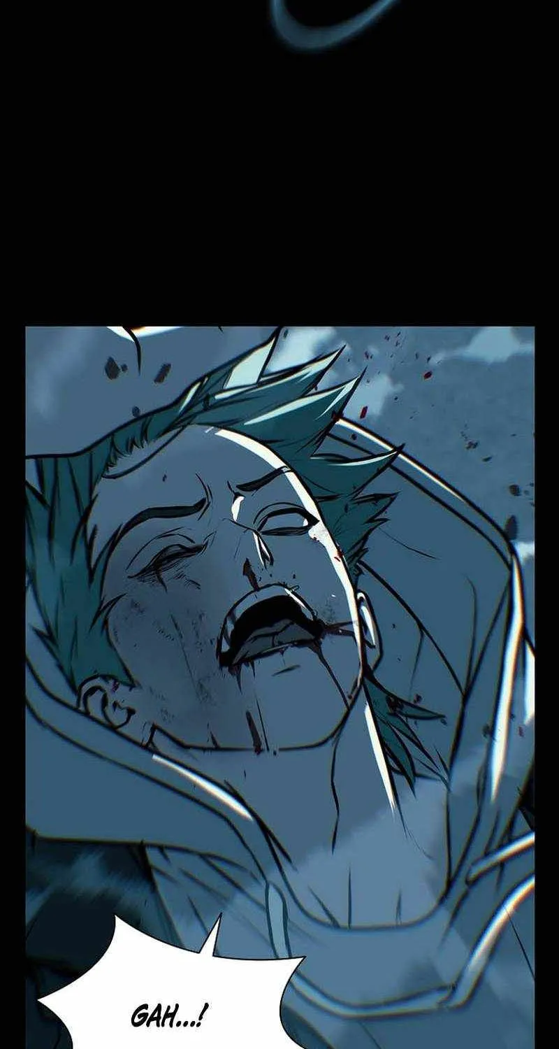 Tales of the Moonlit Night