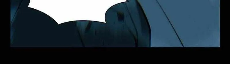 Tales of the Moonlit Night