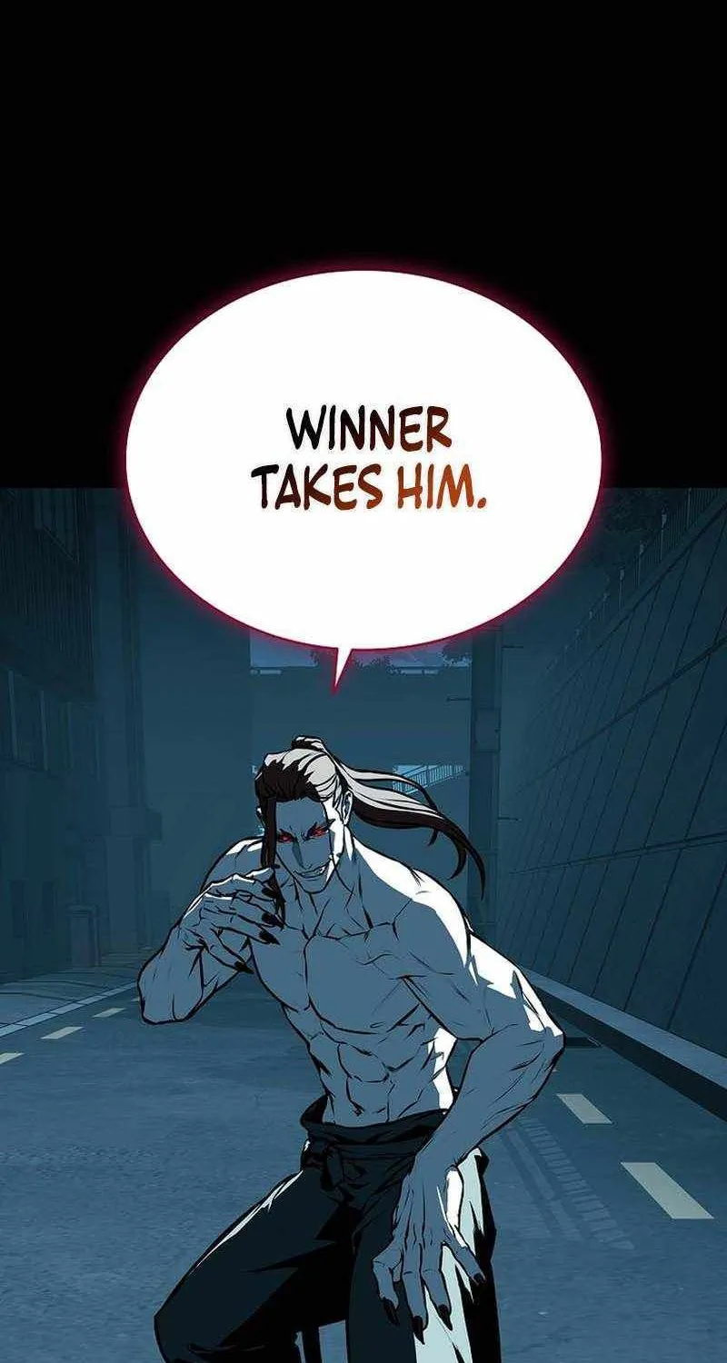 Tales of the Moonlit Night