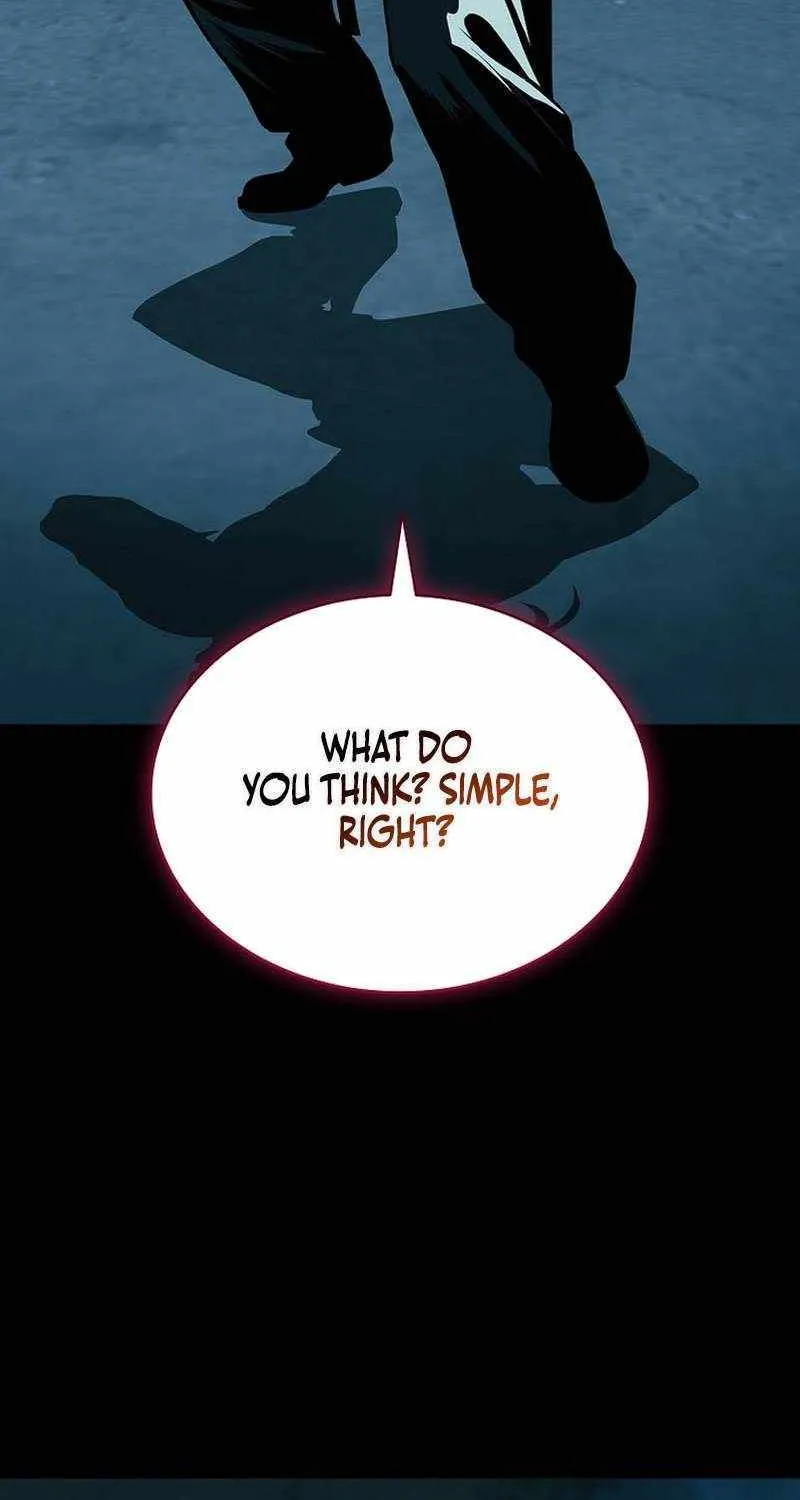 Tales of the Moonlit Night