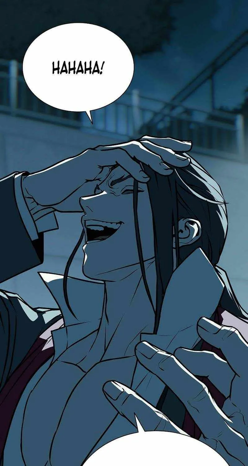 Tales of the Moonlit Night