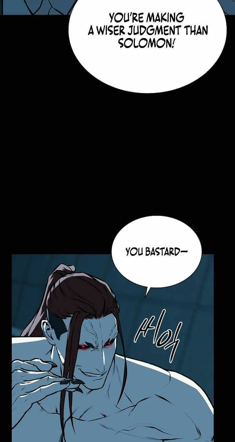 Tales of the Moonlit Night