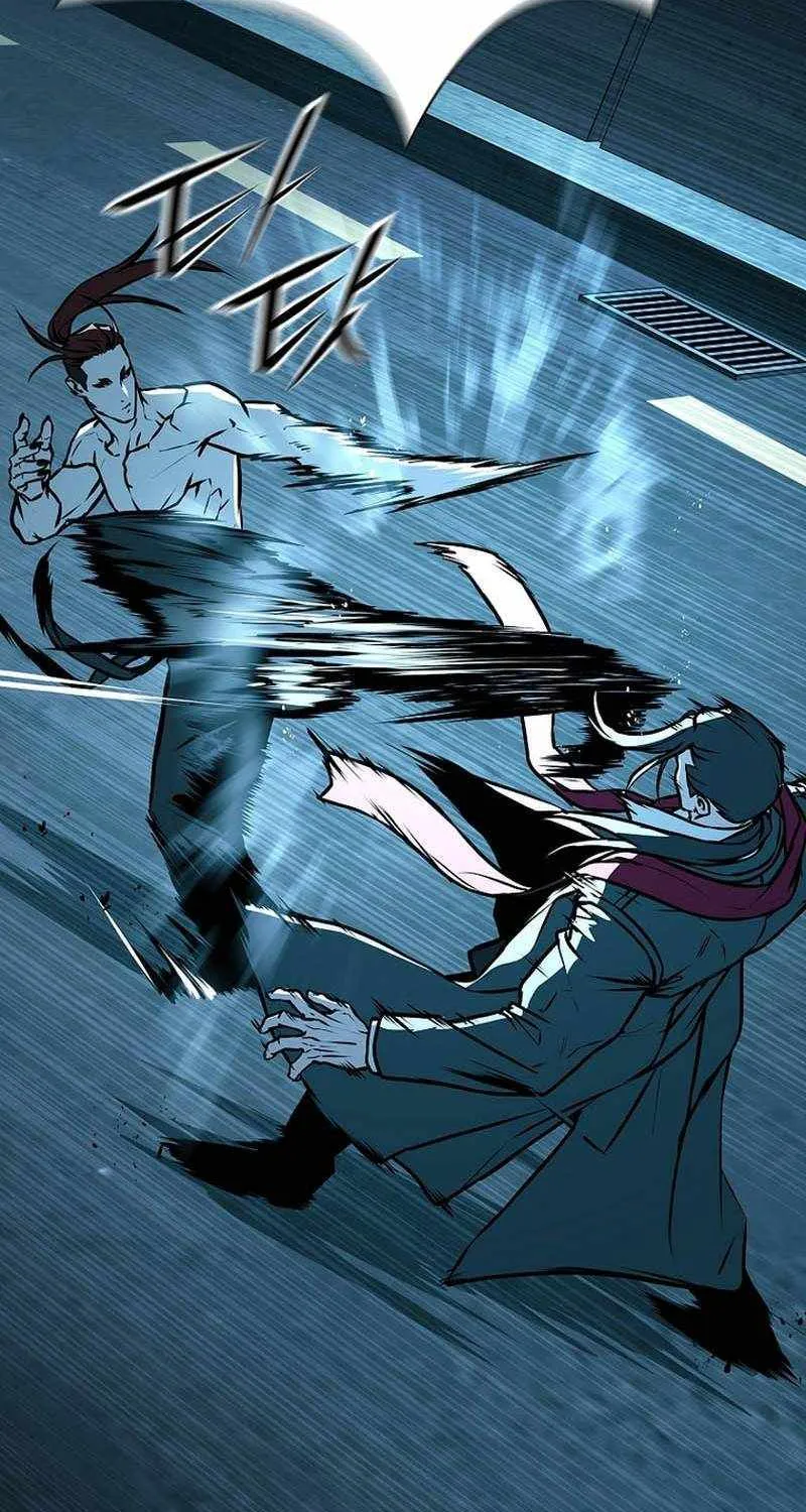 Tales of the Moonlit Night