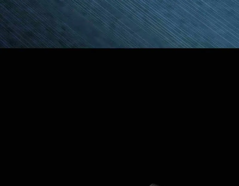 Tales of the Moonlit Night