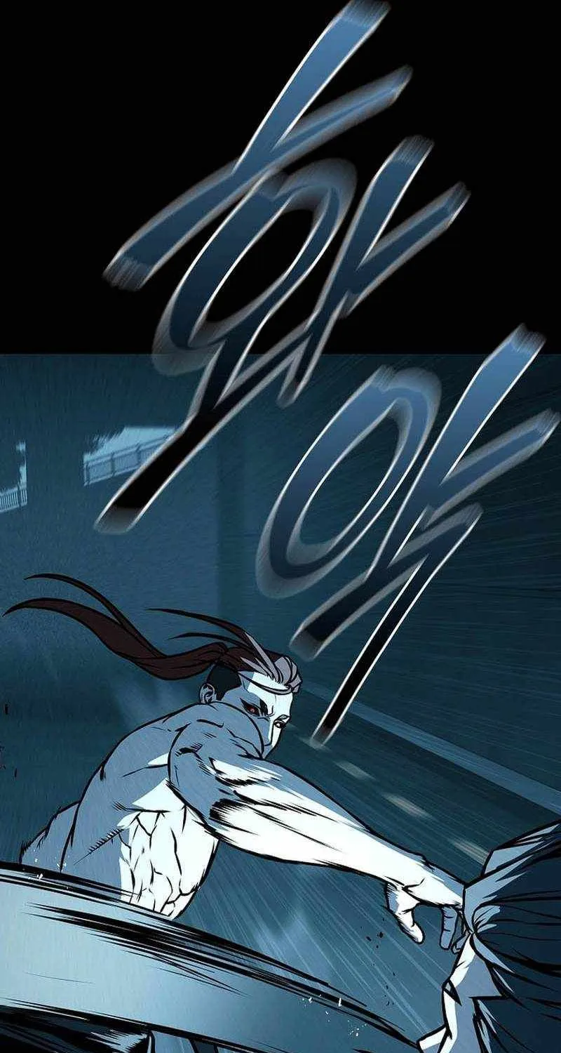 Tales of the Moonlit Night