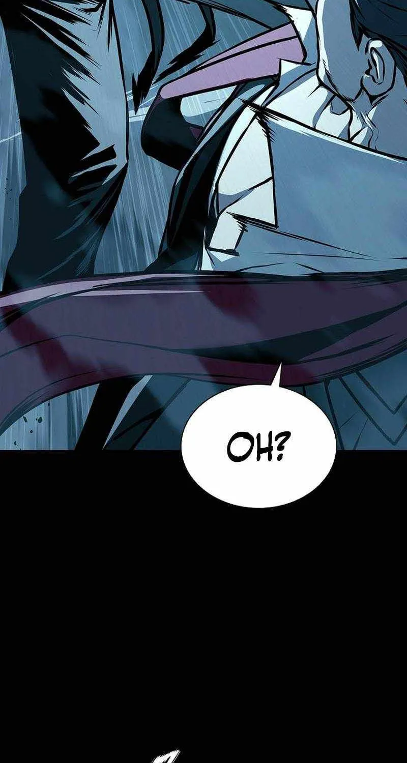 Tales of the Moonlit Night