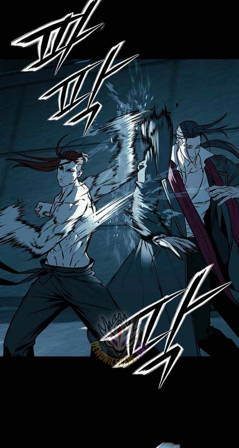 Tales of the Moonlit Night