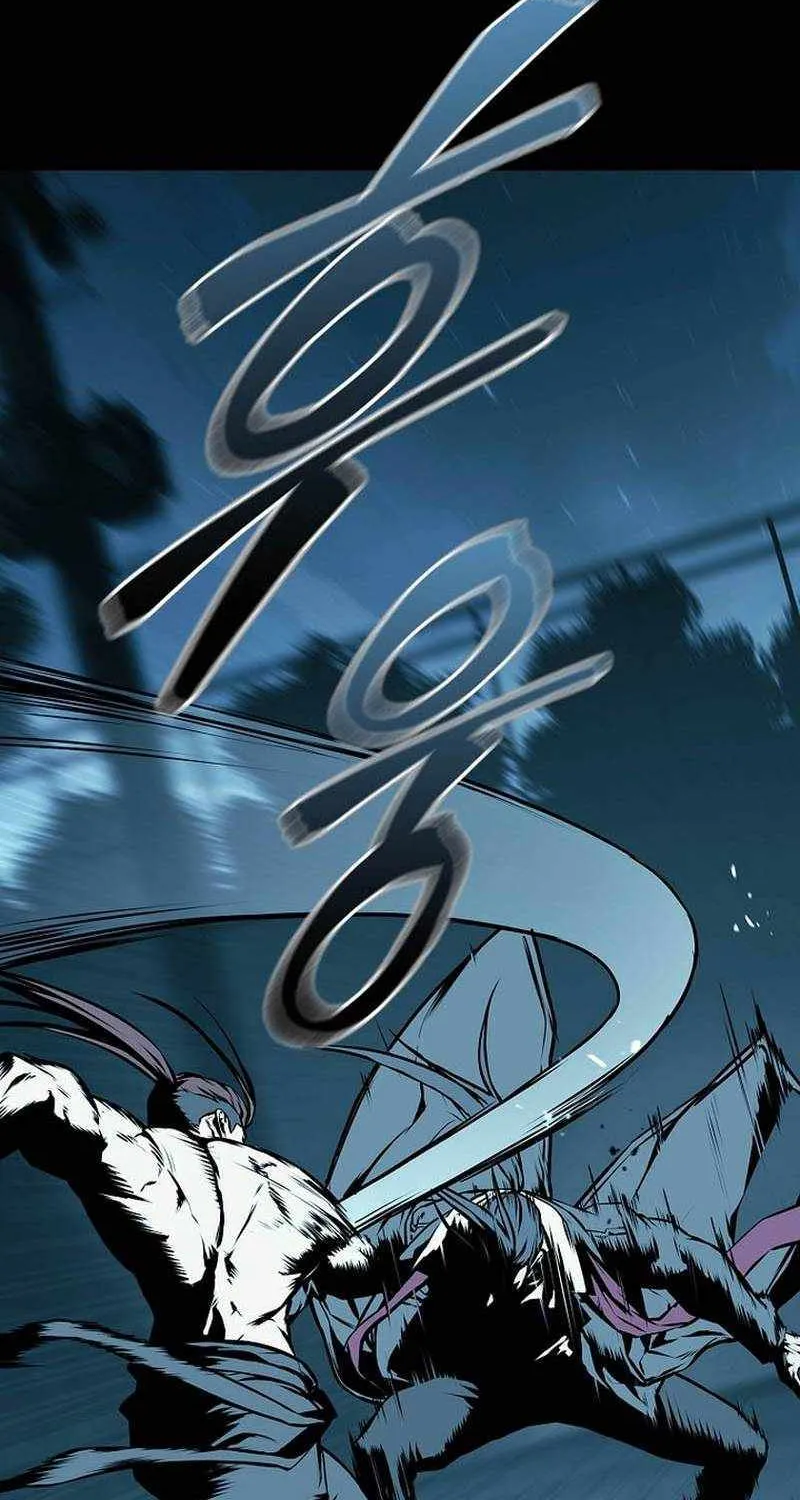 Tales of the Moonlit Night