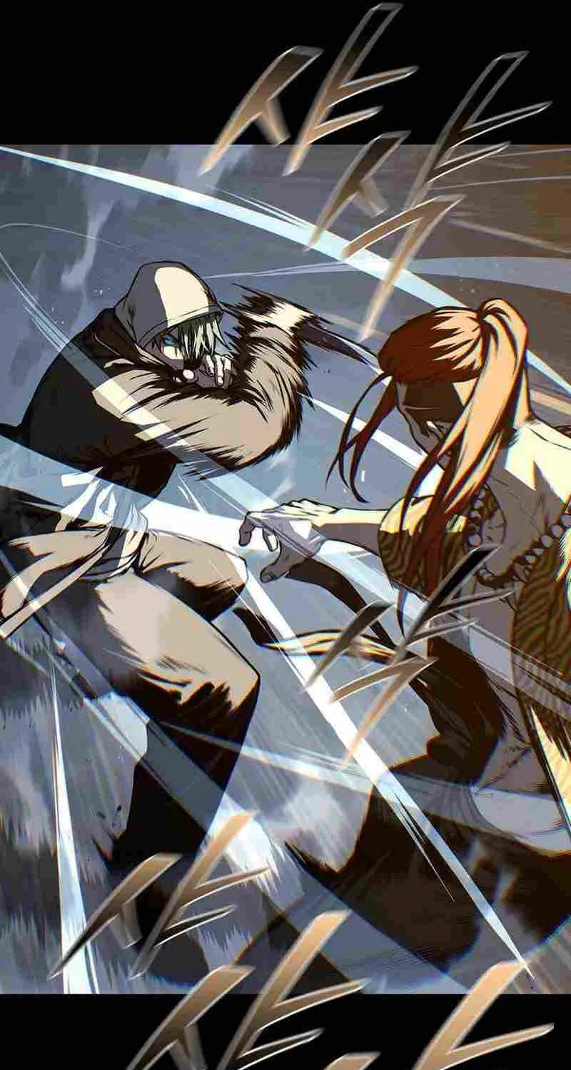 Tales of the Moonlit Night