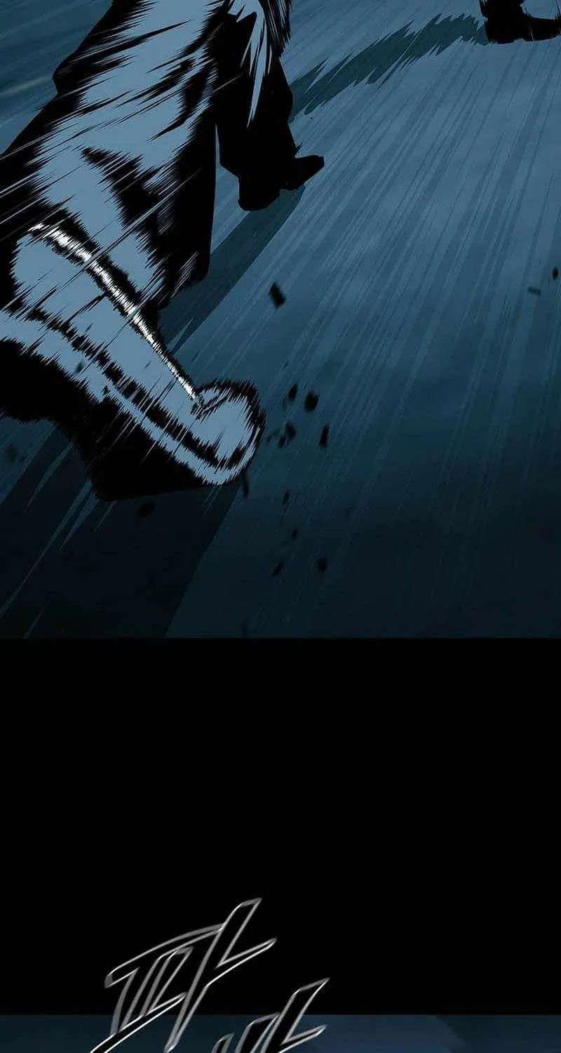 Tales of the Moonlit Night