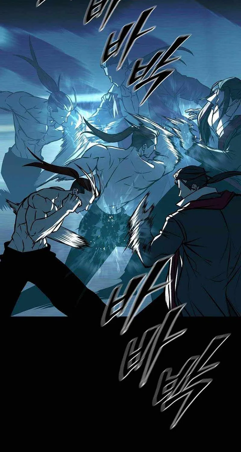 Tales of the Moonlit Night