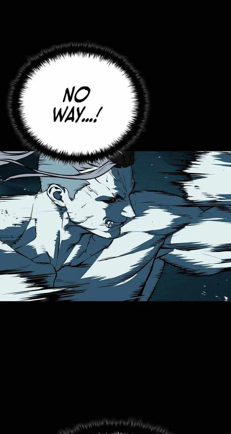 Tales of the Moonlit Night