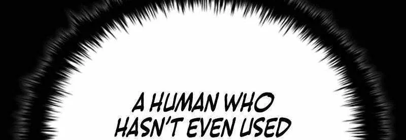 Tales of the Moonlit Night