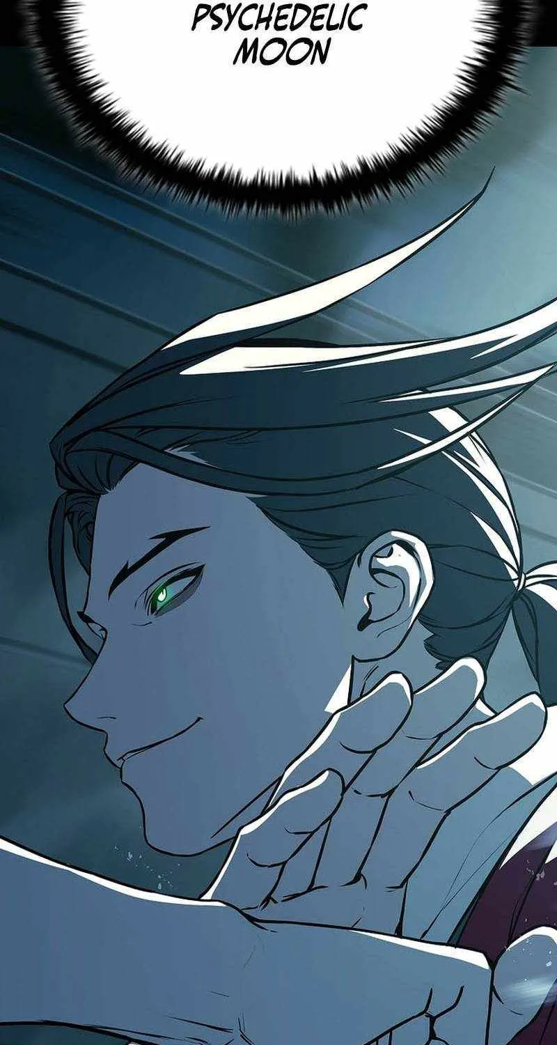 Tales of the Moonlit Night