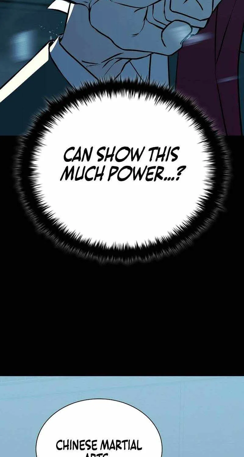 Tales of the Moonlit Night