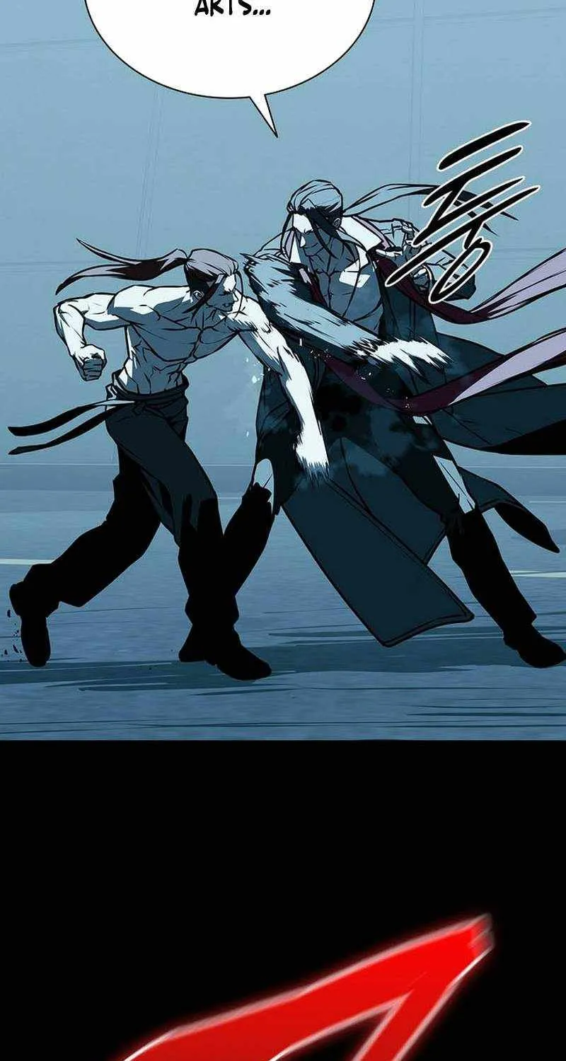 Tales of the Moonlit Night