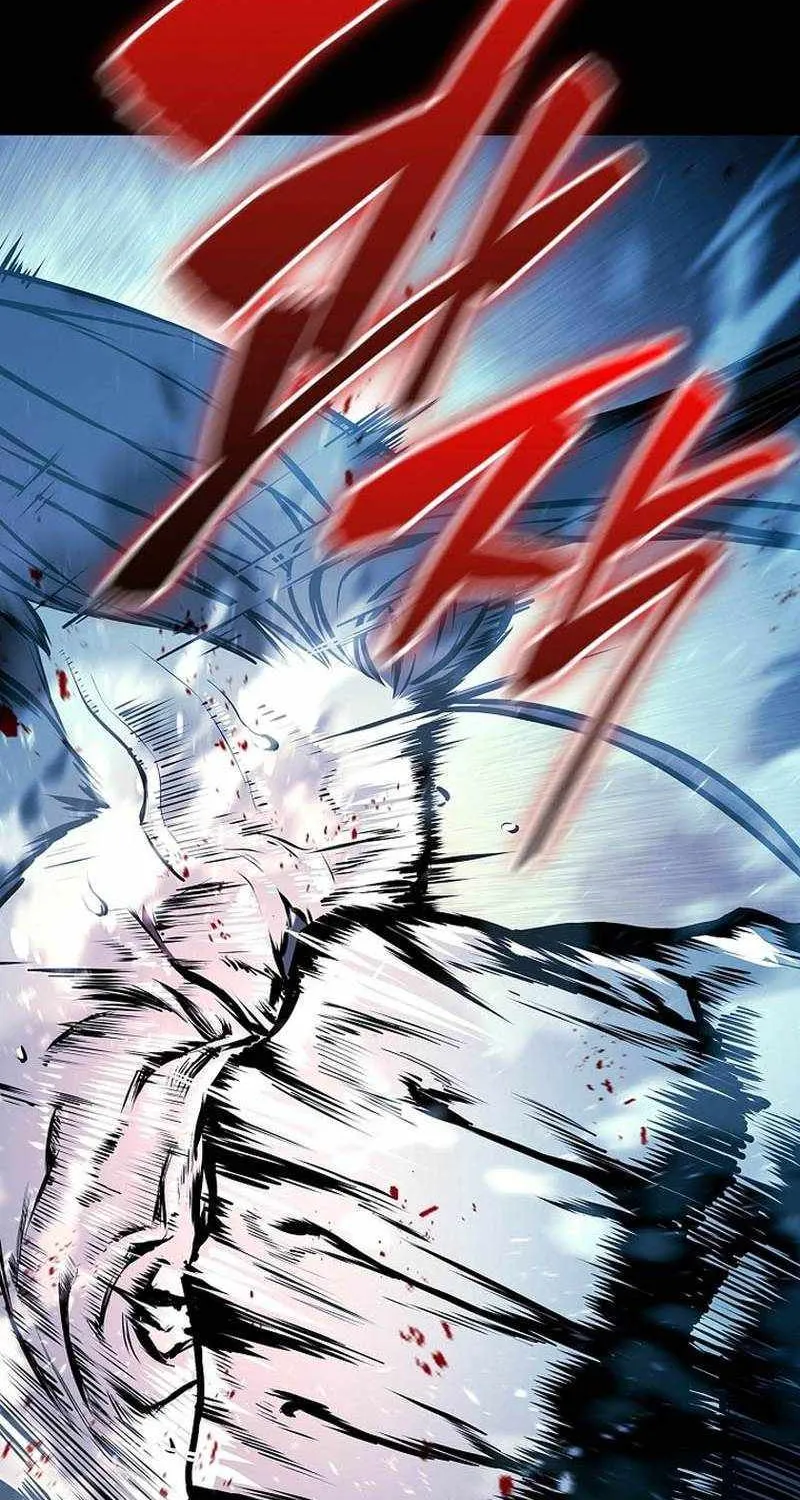 Tales of the Moonlit Night