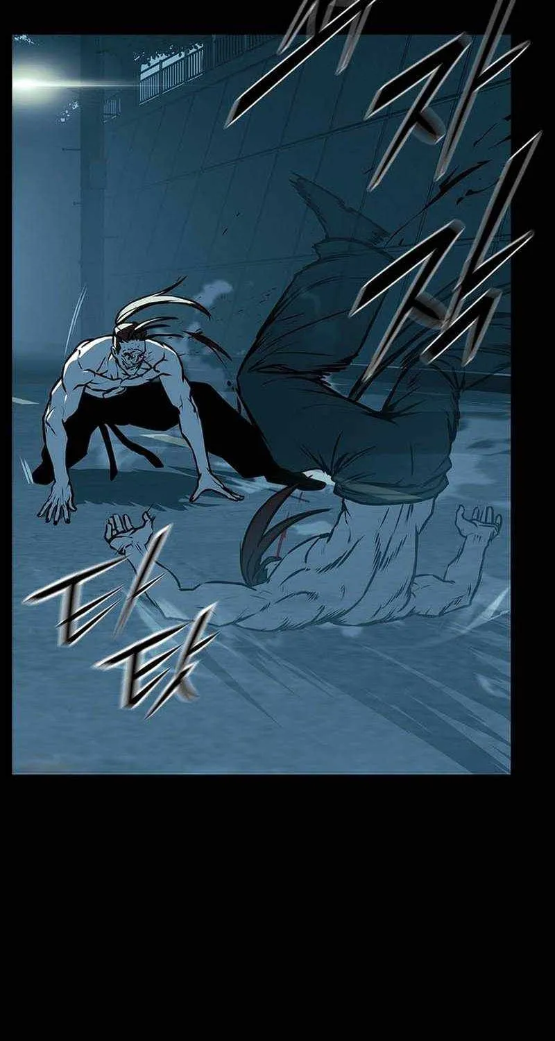 Tales of the Moonlit Night