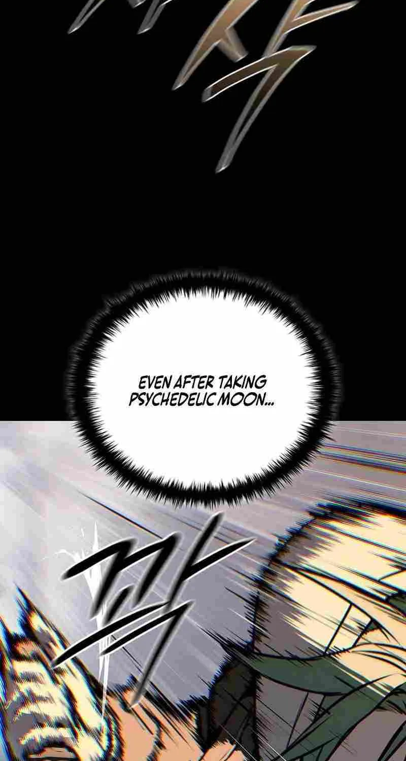 Tales of the Moonlit Night