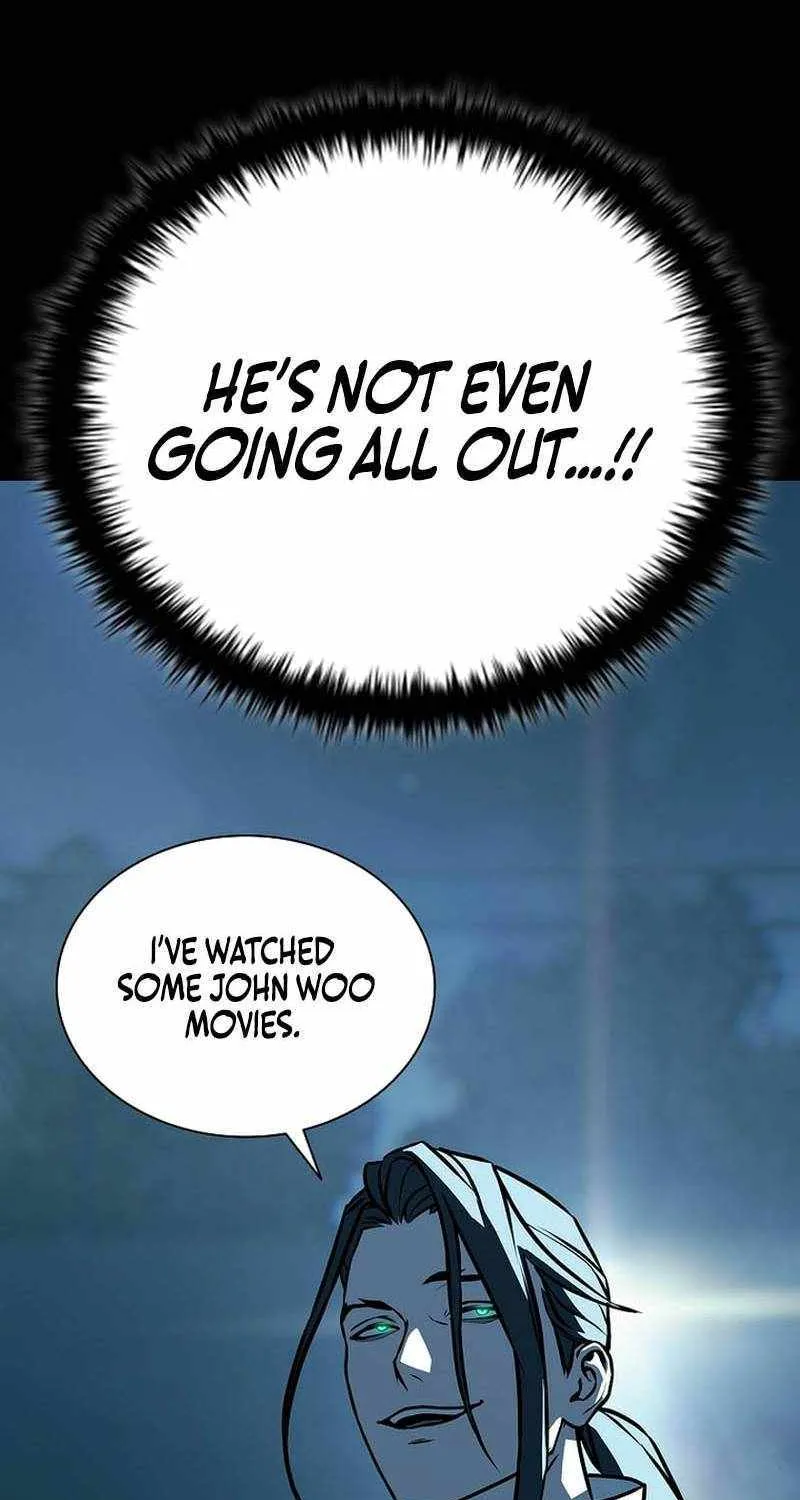 Tales of the Moonlit Night