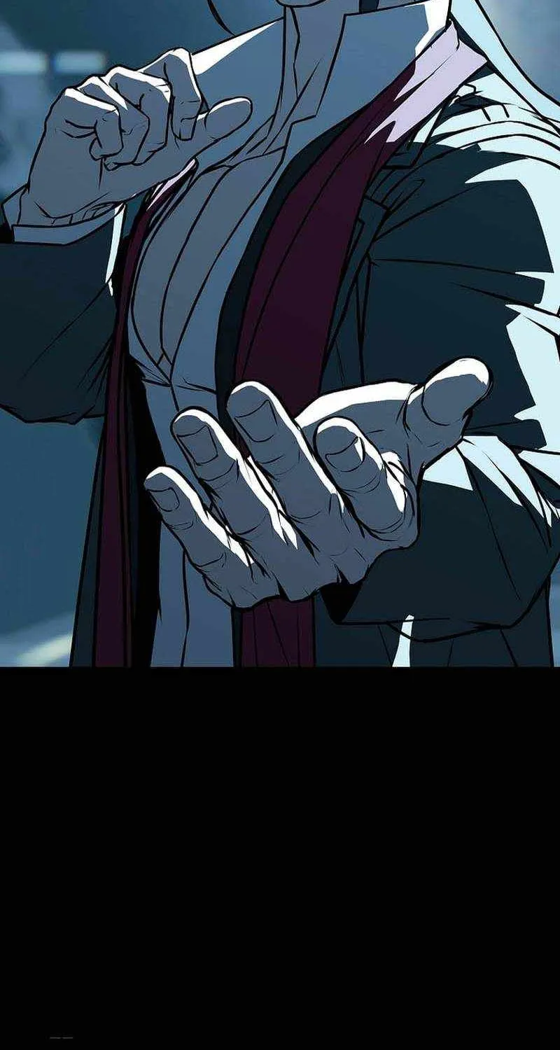 Tales of the Moonlit Night