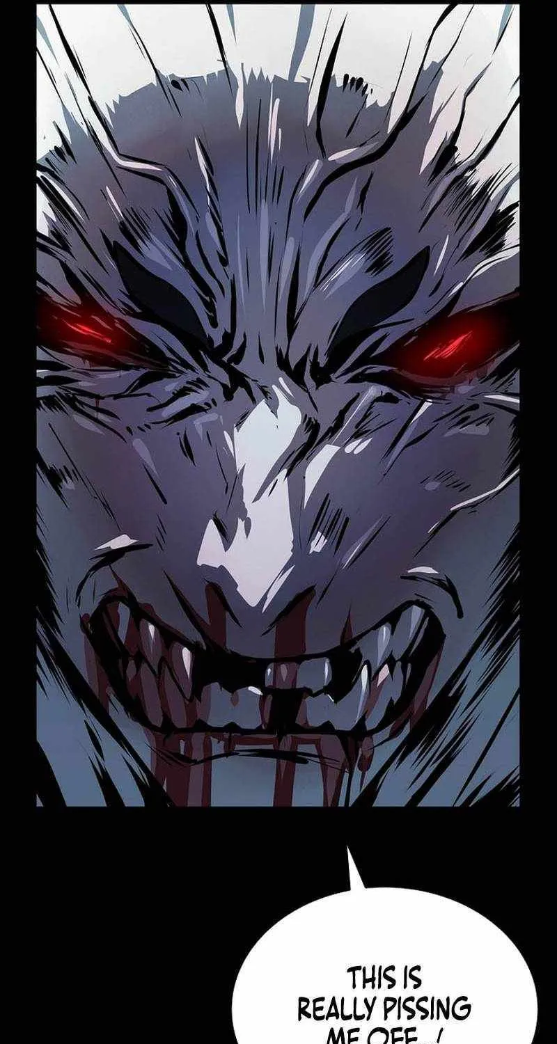 Tales of the Moonlit Night