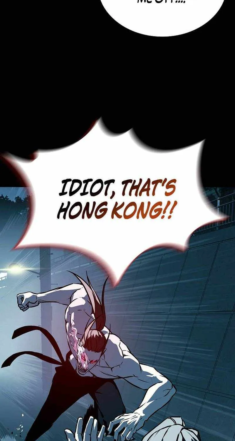 Tales of the Moonlit Night