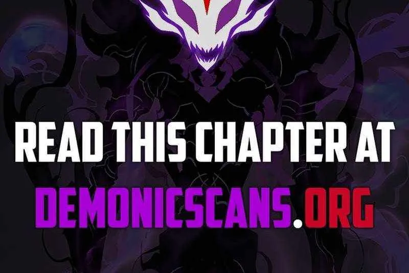 Tales of the Moonlit Night