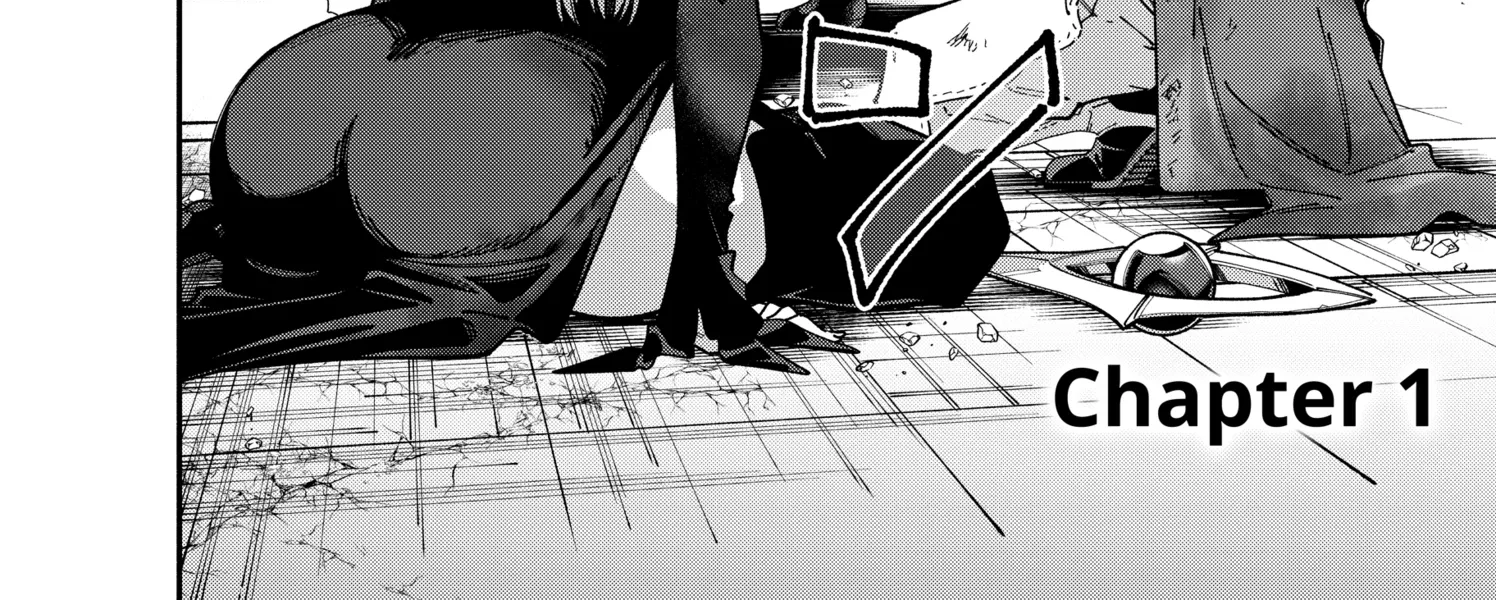 The Plain Salary Man Turned Out to Be a Hero He Was Invincible, Only to Be Exposed on His Niece's Dungeon Stream