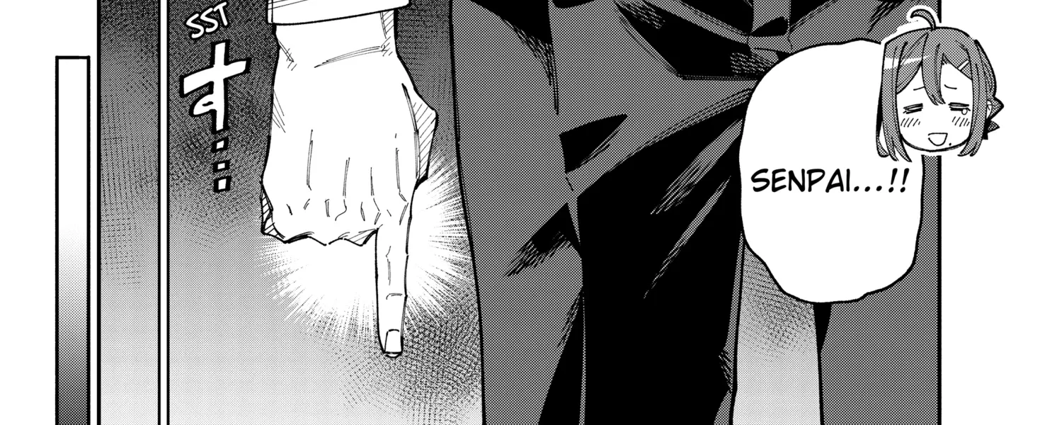 The Plain Salary Man Turned Out to Be a Hero He Was Invincible, Only to Be Exposed on His Niece's Dungeon Stream