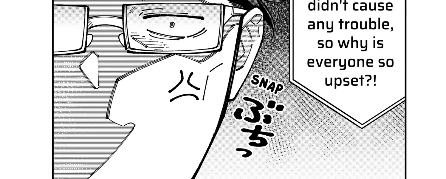 The Plain Salary Man Turned Out to Be a Hero He Was Invincible, Only to Be Exposed on His Niece's Dungeon Stream