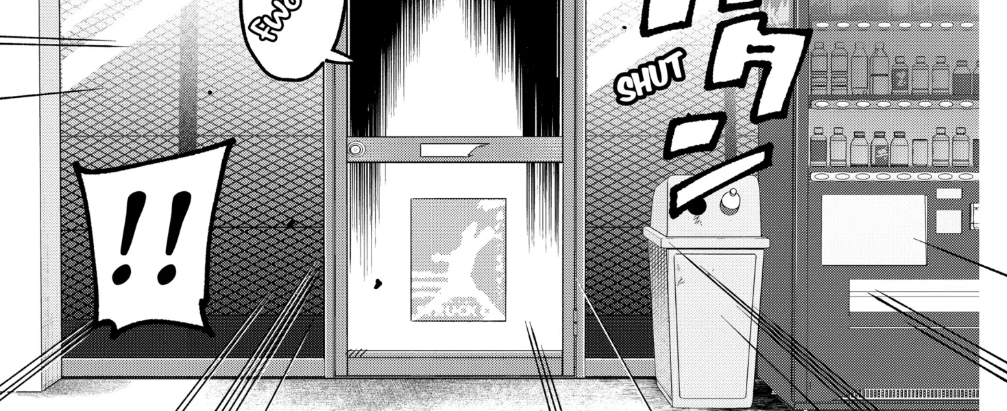 The Plain Salary Man Turned Out to Be a Hero He Was Invincible, Only to Be Exposed on His Niece's Dungeon Stream