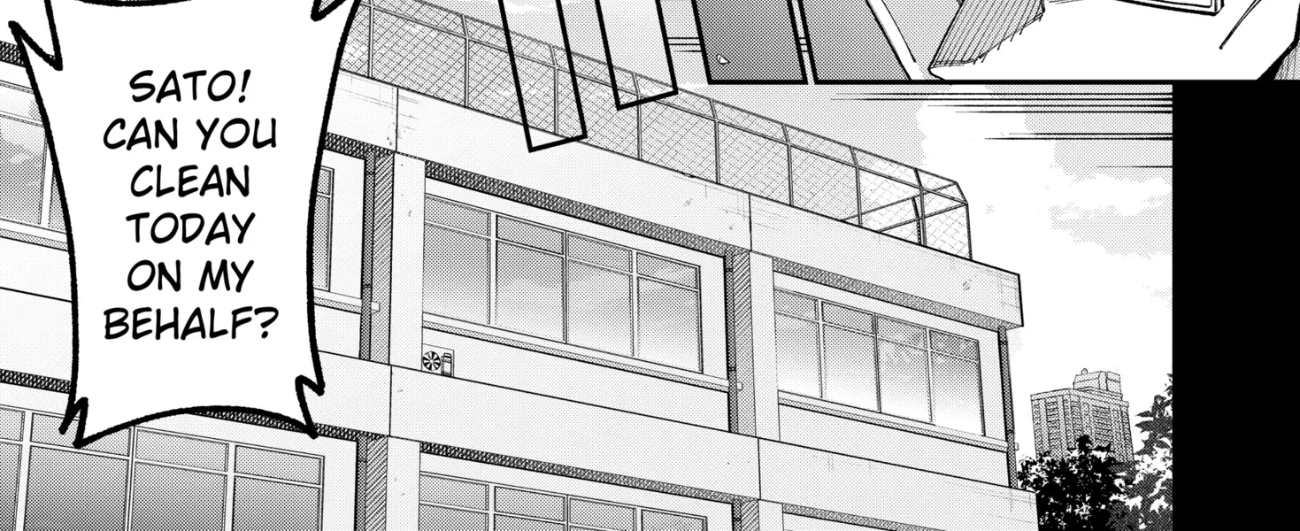 The Plain Salary Man Turned Out to Be a Hero He Was Invincible, Only to Be Exposed on His Niece's Dungeon Stream