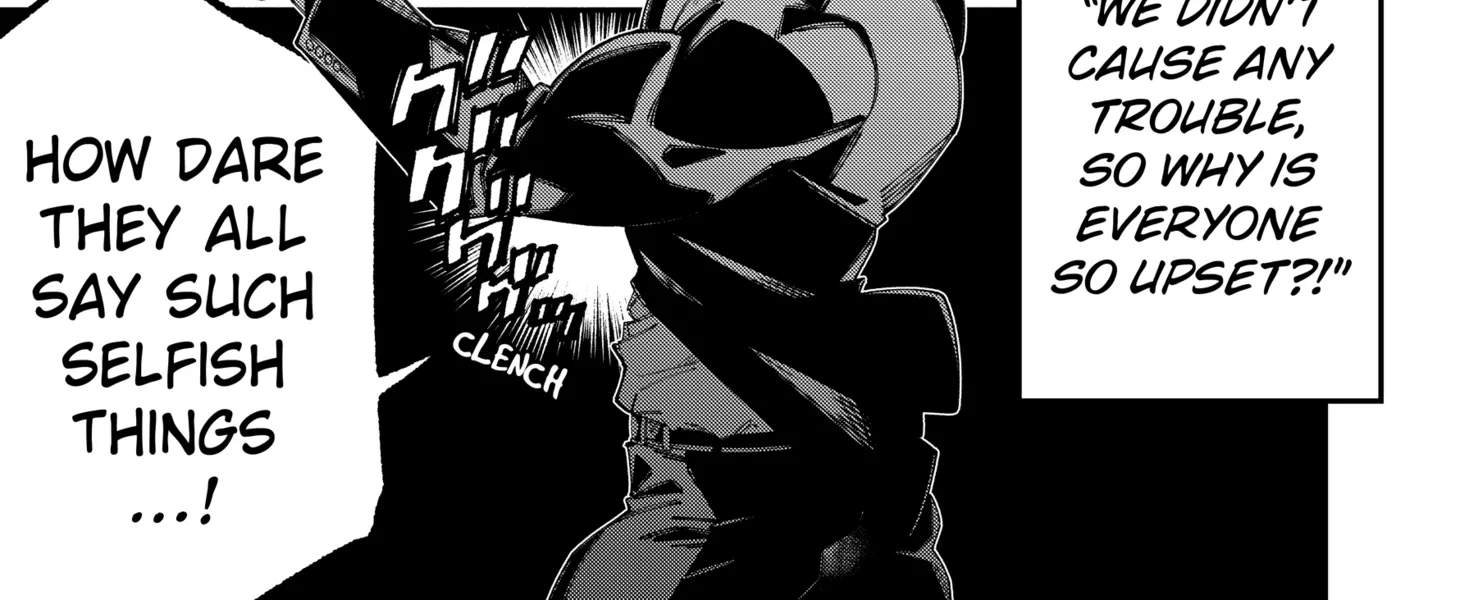 The Plain Salary Man Turned Out to Be a Hero He Was Invincible, Only to Be Exposed on His Niece's Dungeon Stream